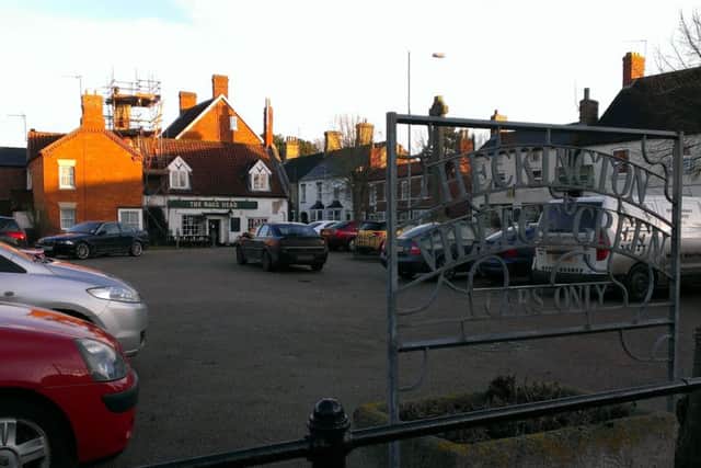 Heckington. EMN-190216-111525001