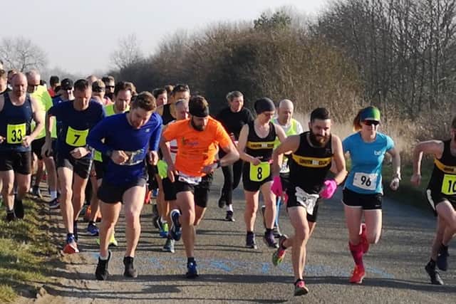10k action.