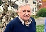 Coun Lewis Strange EMN-190222-142601001
