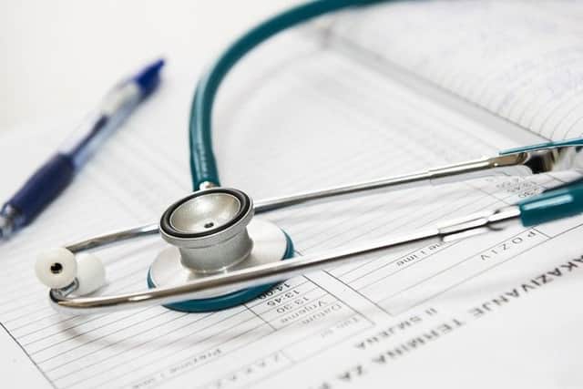 Health