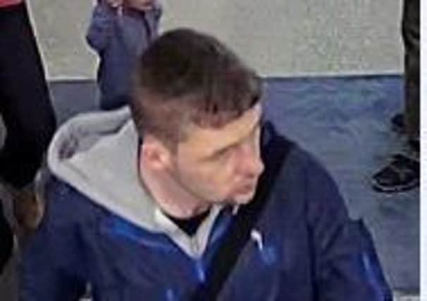 Do you recognise this man? EMN-190221-124726001