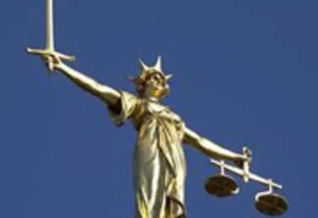Court News