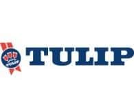 The Tulip plant is facing possible closure