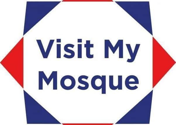 Visit My Mosque. EMN-190226-150213001