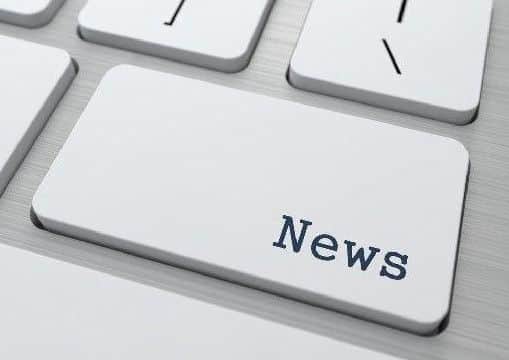 News.