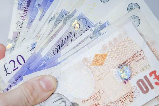 Councillor Community Grants