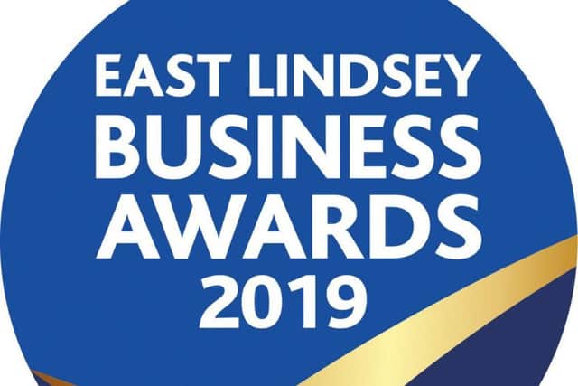 East Lindsey Business Awards EMN-190303-235213001