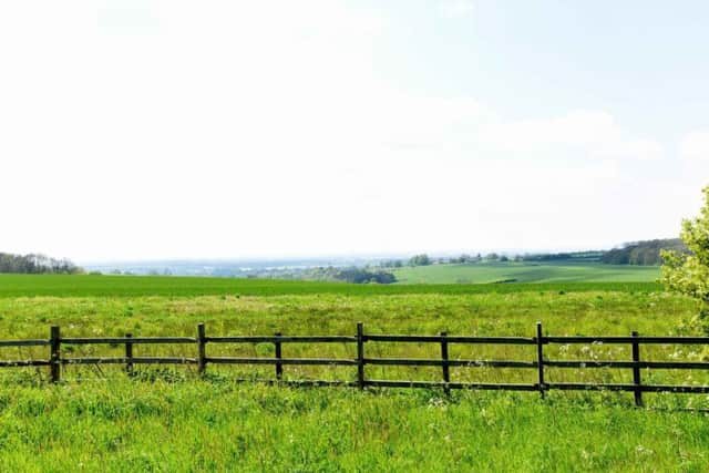 West Lindsey District Councillors are backing a national campaign to develop a rural strategy to support the needs of rural communities. EMN-190503-122520001