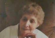 Marion Hanson EMN-190503-124226001