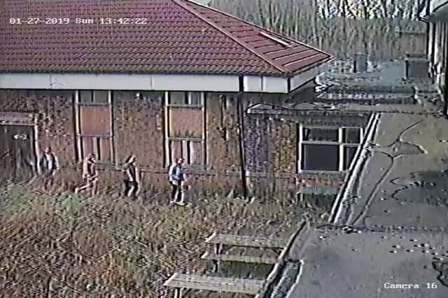 Brookenby CCTV EMN-190503-124807001