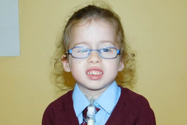 Ivy Mitchell. EMN-190503-153630001