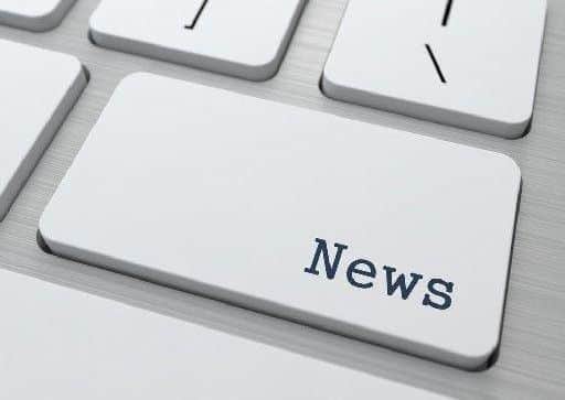 News.