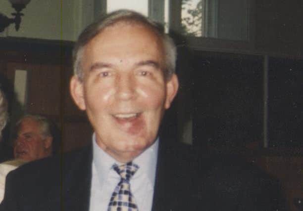 Allan Smith. EMN-191203-132946001