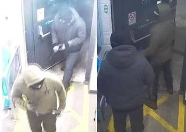 Do you recognise these men? EMN-190314-091814001