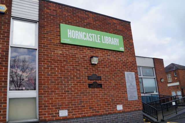 Horncastle Library EMN-190315-221242001