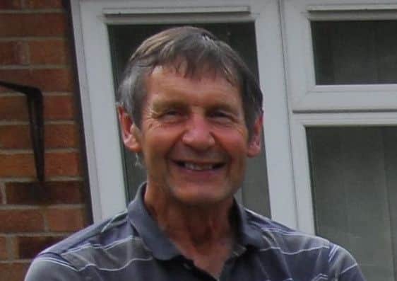 John Madison. EMN-190316-201159001