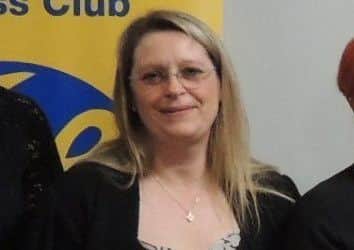 Karen Kenward. EMN-190316-200639001