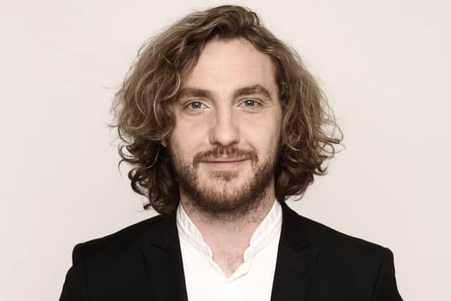 Seann Walsh EMN-190318-221618001