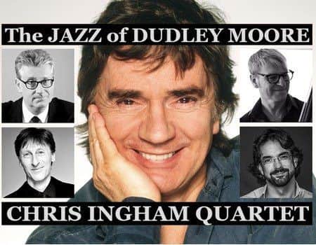 Chris Ingham Quartet EMN-190318-204535001