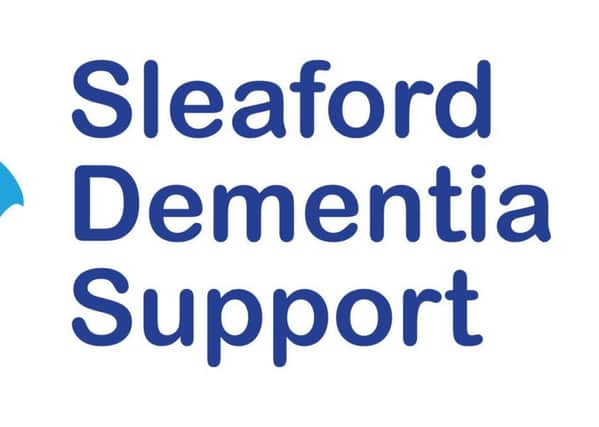 Sleaford Dementia Support EMN-190324-165409001