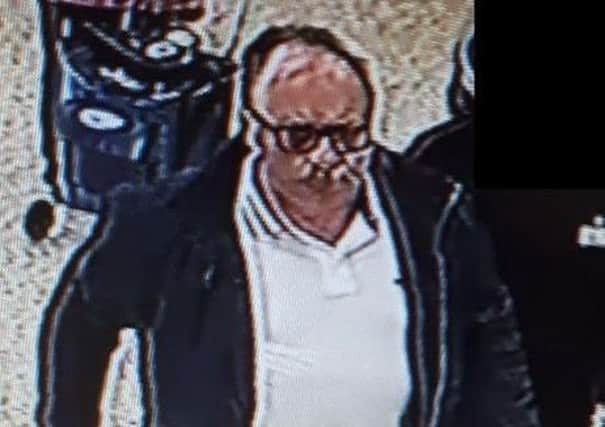 Do you recognise this man? EMN-190321-142304001