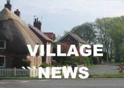 village news
