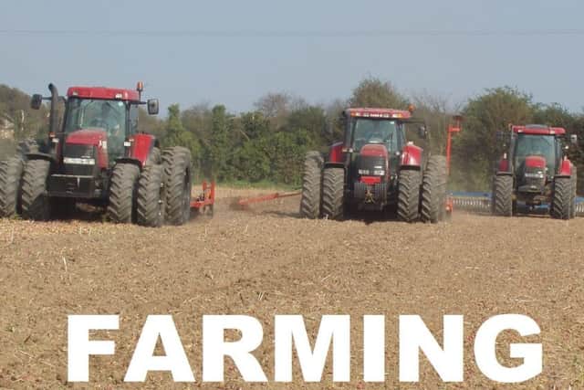 Farming news. EMN-190325-183301001