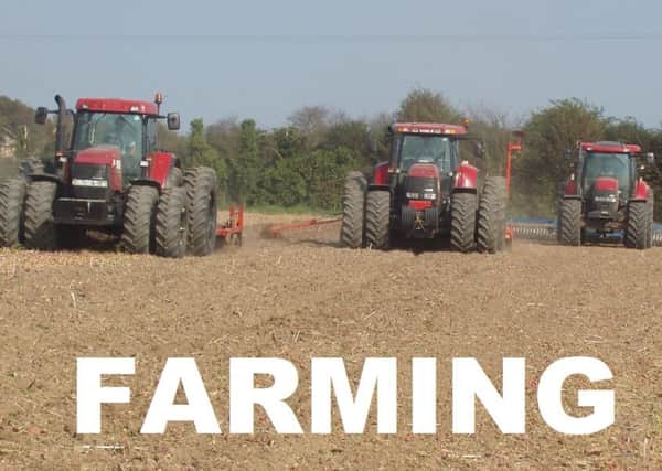 Farming news. EMN-190325-183301001