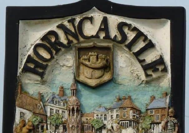 Horncastle. EMN-190327-162412001