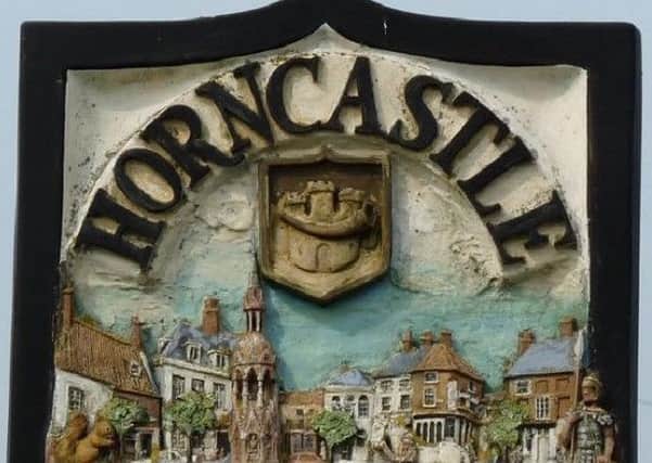 Horncastle. EMN-190327-162412001
