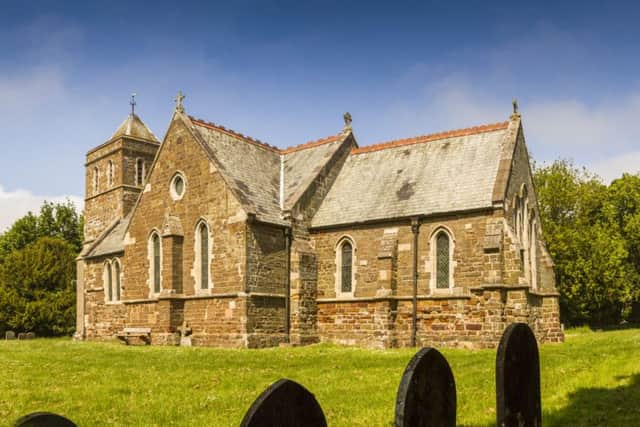 Benniworth Church EMN-190328-232411001