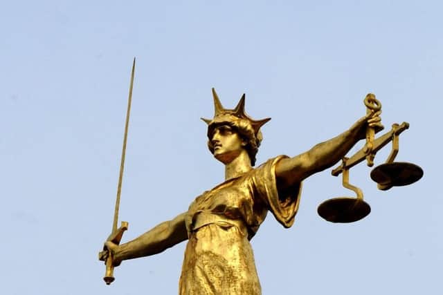 Court news