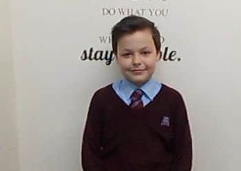 Evan Robinson. EMN-190204-153056001