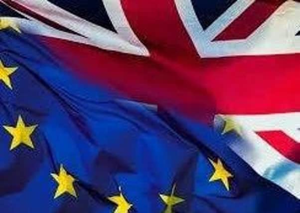 Councils across Greater Lincolnshire have started preparations for European Union elections on May 23.