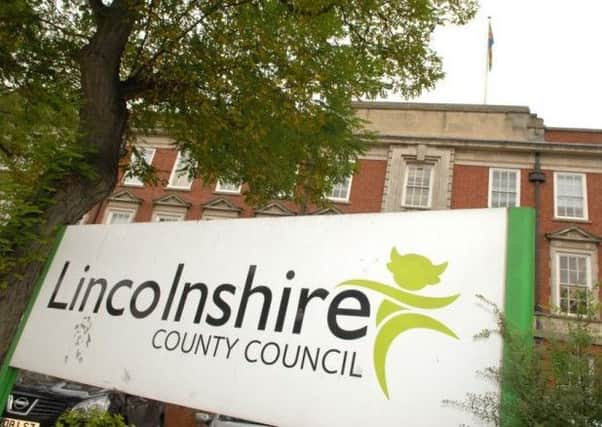 Lincolnshire County Council. EMN-190904-151943001
