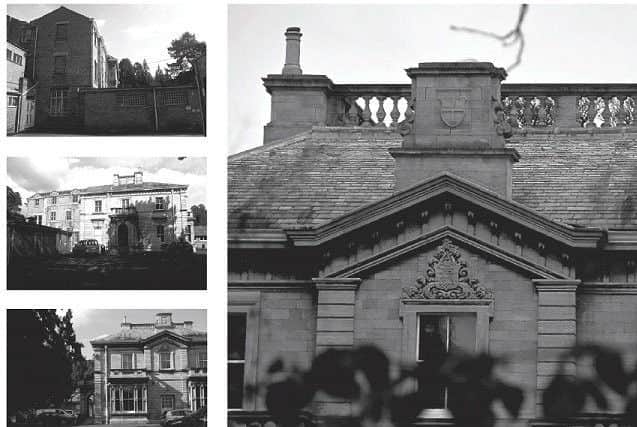 Stonebridge House EMN-191004-173147001