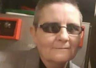Caroline Fisher was allegedly murdered on July 21 last year. ANL-190504-153704001