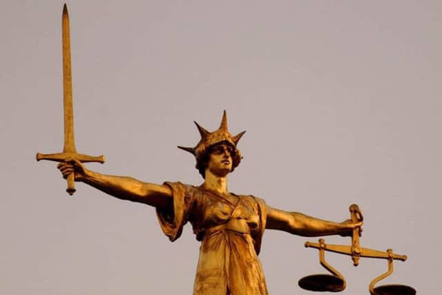 Court news. NNL-160706-163936001