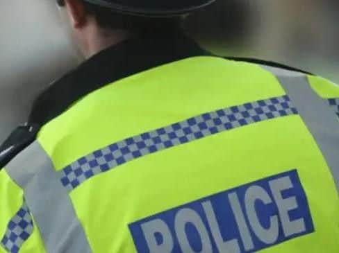 Police