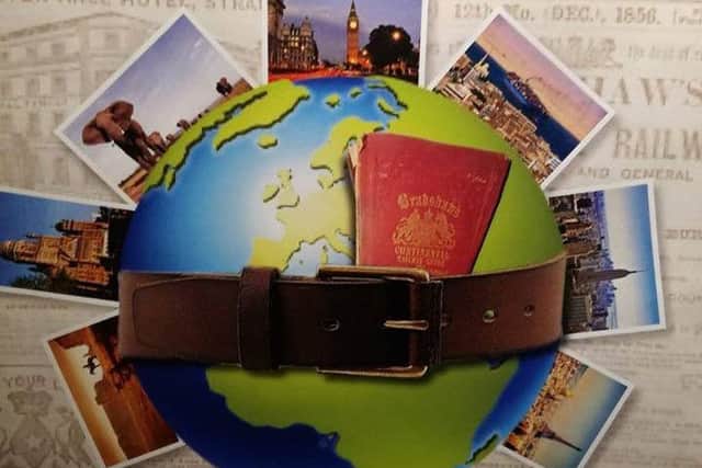 Around the World in 80 Days EMN-190420-231441001