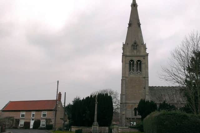 Leasingham EMN-190422-135435001