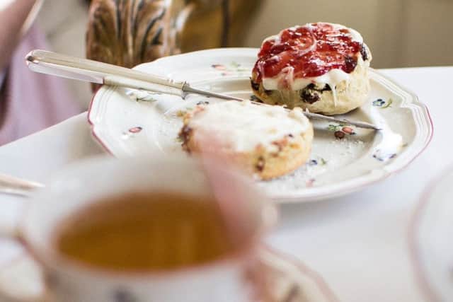Sconeathon EMN-190422-224639001