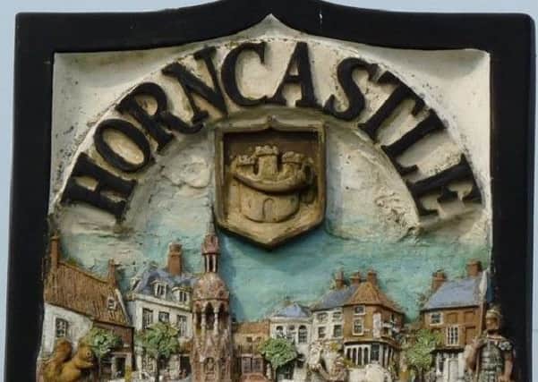 Horncastle. EMN-190419-143325001