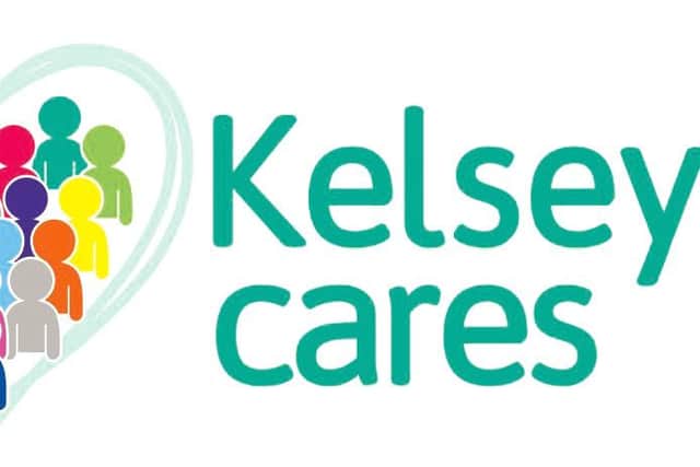 Kelsey Cares EMN-190429-075326001