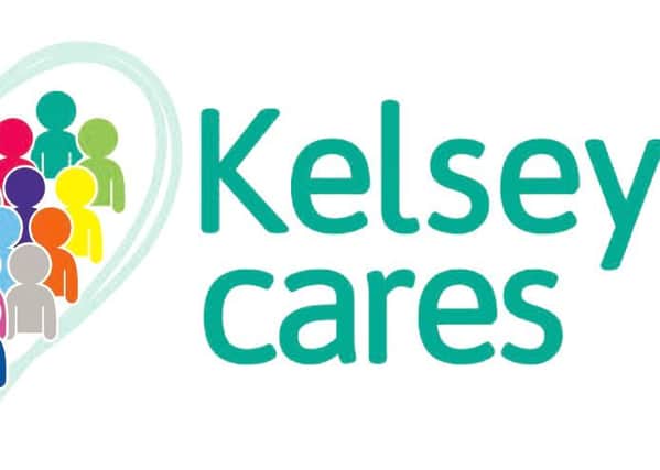 Kelsey Cares EMN-190429-075326001