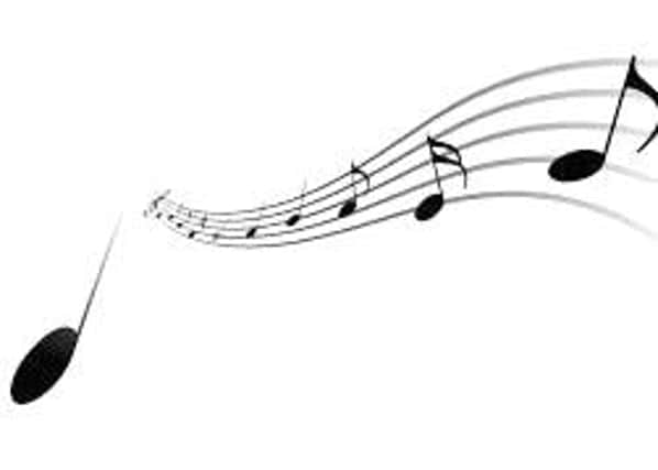 What's on - music. EMN-190426-173007001