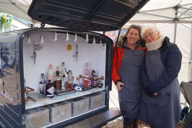 Market Rasen Food Festival EMN-190705-064007001