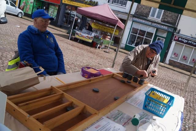 Market Rasen Food Festival EMN-190705-063943001