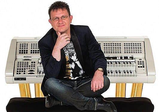 DirkJan Ranzijn EMN-190605-073311001