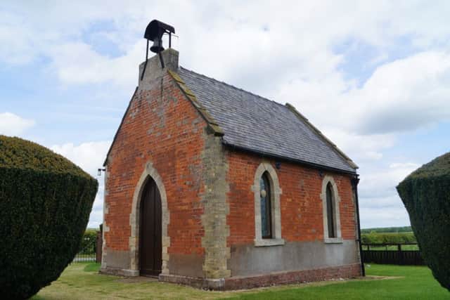 Apley Church EMN-190514-081459001